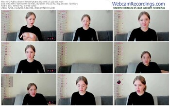 myfreecams-tenderlykate-08-17-2024-12-14-29