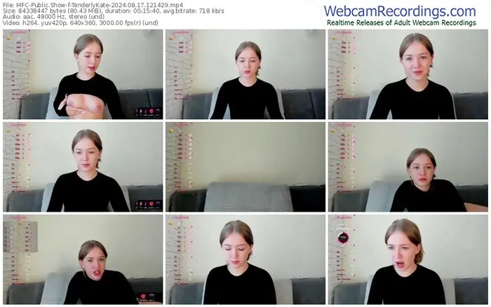 myfreecams-tenderlykate-08-17-2024-12-14-29