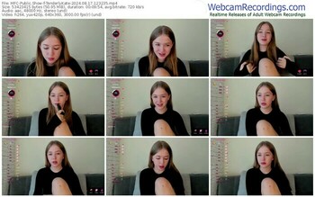 myfreecams-tenderlykate-08-17-2024-12-32-35