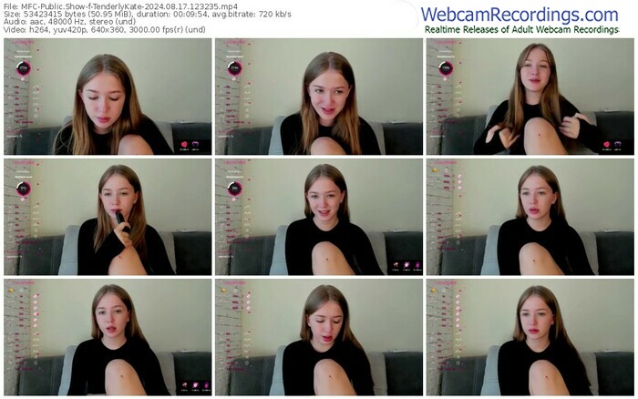 myfreecams-tenderlykate-08-17-2024-12-32-35