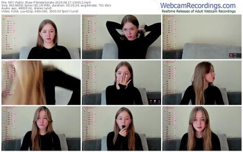 myfreecams-tenderlykate-08-17-2024-13-00-12