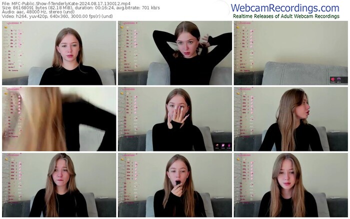 myfreecams-tenderlykate-08-17-2024-13-00-12