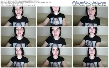 myfreecams-the_nicole-08-17-2024-01-13-16