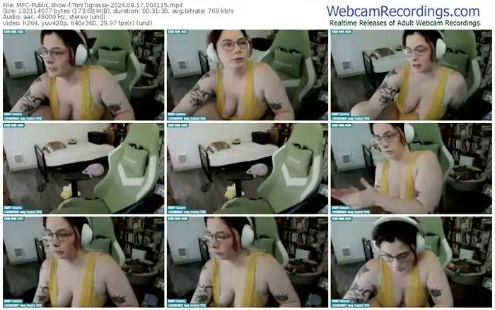 myfreecams-tonitigresse-08-17-2024-00-41-15