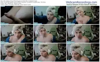 myfreecams-tonitigresse-08-17-2024-02-32-10