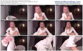 myfreecams-toomuchgirl-08-17-2024-07-37-24