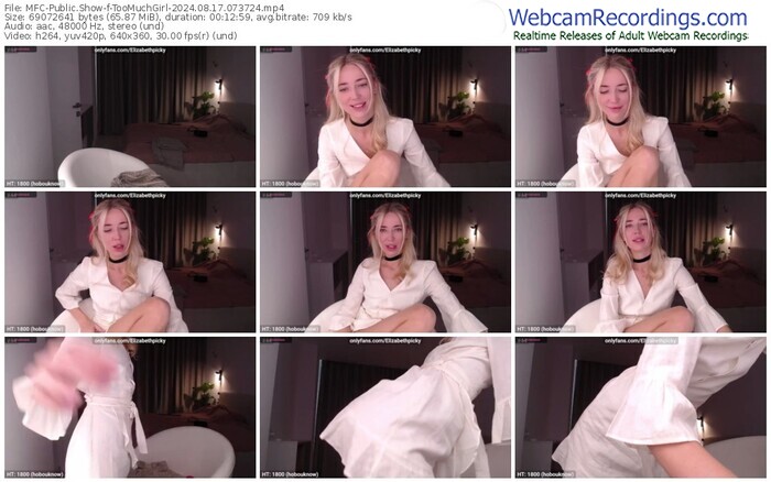 myfreecams-toomuchgirl-08-17-2024-07-37-24