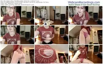 myfreecams-wildflowerem-08-17-2024-20-15-07
