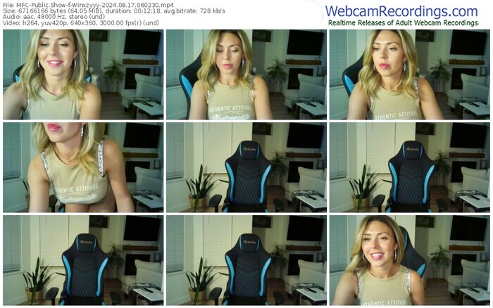 myfreecams-winxzyyy-08-17-2024-06-02-30