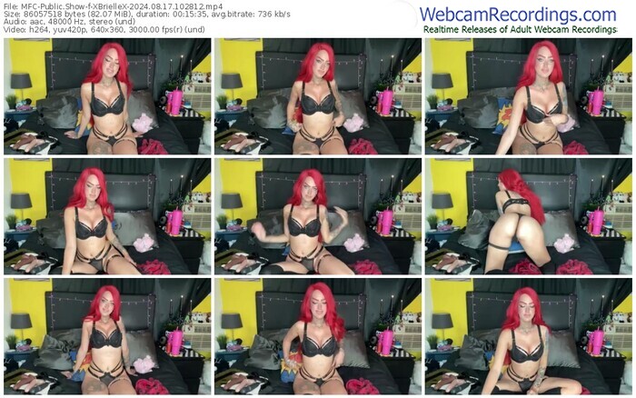 myfreecams-xbriellex-08-17-2024-10-28-12