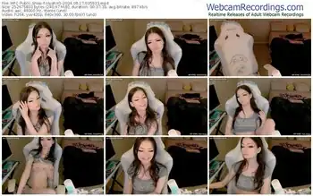 myfreecams-xiyahxo-08-17-2024-03-59-33