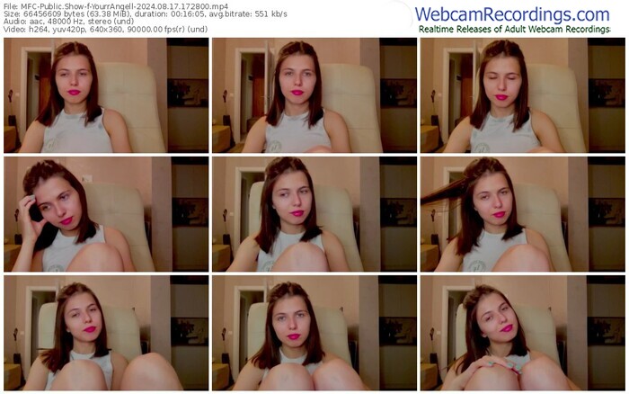 myfreecams-yourrangell-08-17-2024-17-28-00