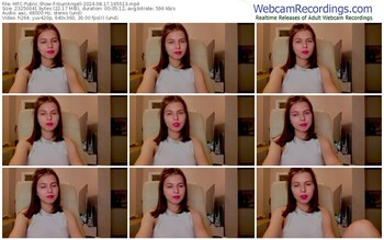 myfreecams-yourrangell-08-17-2024-19-55-13