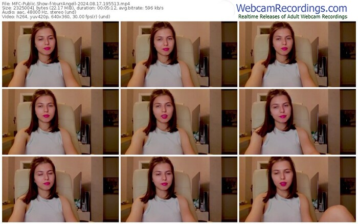 myfreecams-yourrangell-08-17-2024-19-55-13