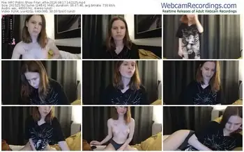 myfreecams-yuri_elfie-08-17-2024-16-22-25