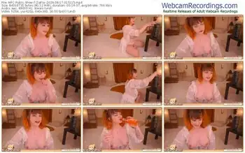 myfreecams-ziafox-08-17-2024-01-51-15