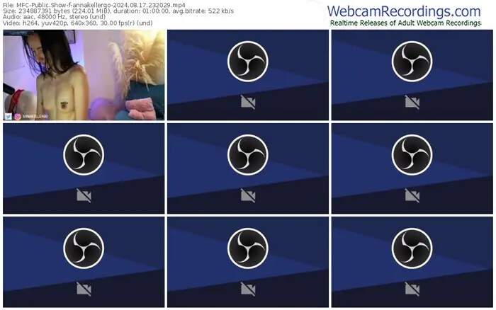 myfreecams-annakellergo-08-17-2024-23-20-29