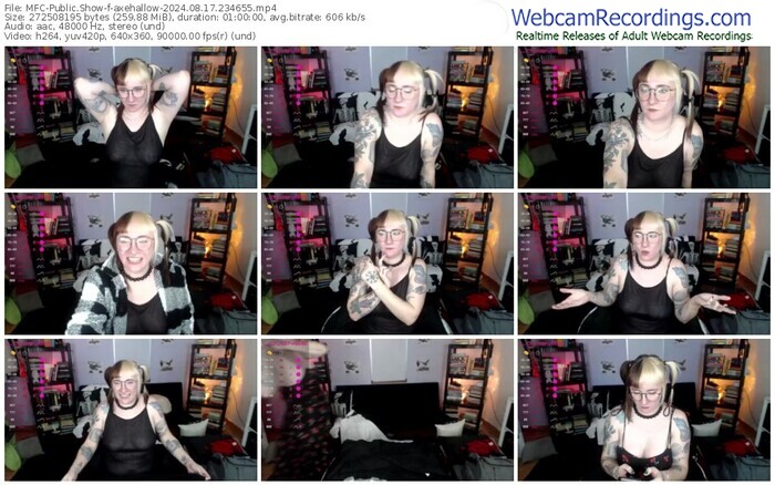 myfreecams-axehallow-08-17-2024-23-46-55