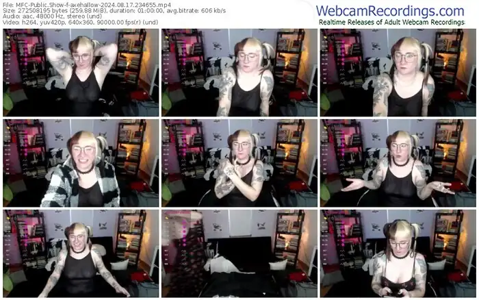 myfreecams-axehallow-08-17-2024-23-46-55