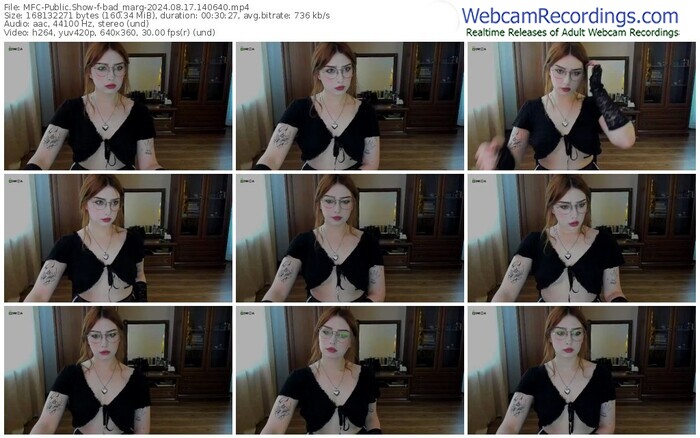 myfreecams-bad_marg-08-17-2024-14-06-40