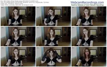 myfreecams-bad_marg-08-17-2024-15-29-05
