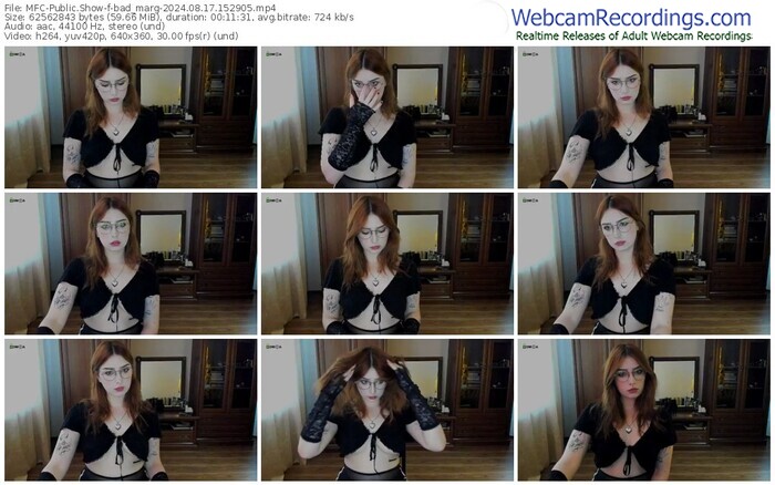 myfreecams-bad_marg-08-17-2024-15-29-05