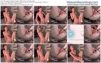 myfreecams-bobg1rl-08-17-2024-15-12-51