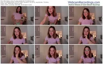 myfreecams-cutee-08-17-2024-22-40-36