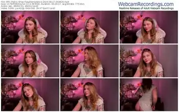 myfreecams-euphoriadance-08-17-2024-06-38-24