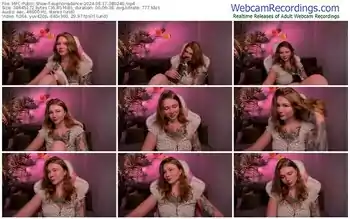 myfreecams-euphoriadance-08-17-2024-08-02-40