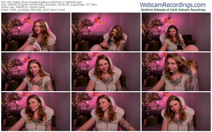 myfreecams-euphoriadance-08-17-2024-08-02-40