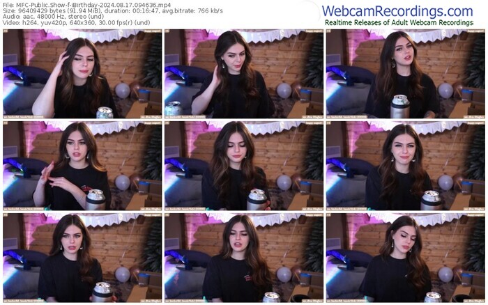 myfreecams-ibirthday-08-17-2024-09-46-36