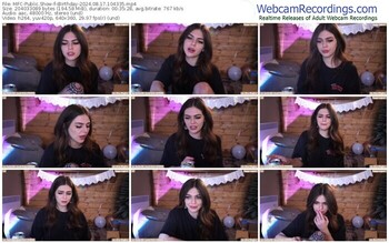 myfreecams-ibirthday-08-17-2024-10-43-35