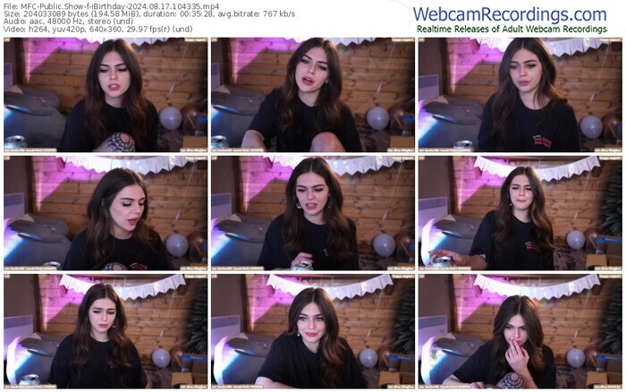 myfreecams-ibirthday-08-17-2024-10-43-35