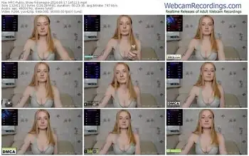 myfreecams-itsmepie-08-17-2024-14-51-13