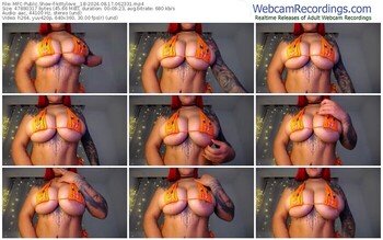 myfreecams-kittylove__18-08-17-2024-06-23-31