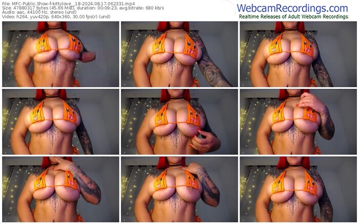 myfreecams-kittylove__18-08-17-2024-06-23-31