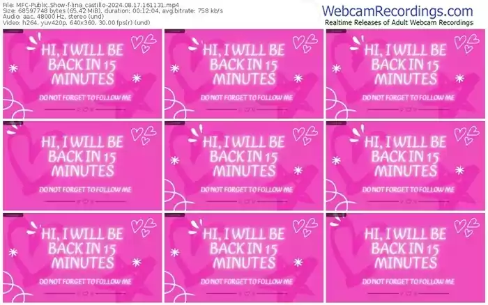 myfreecams-lina_castillo-08-17-2024-16-11-31