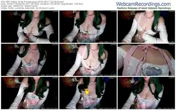 myfreecams-meowgical-08-17-2024-23-10-18