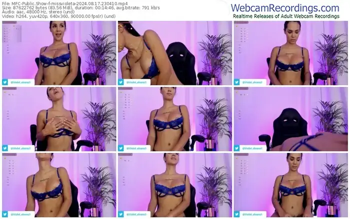 myfreecams-missvioleta-08-17-2024-23-04-10