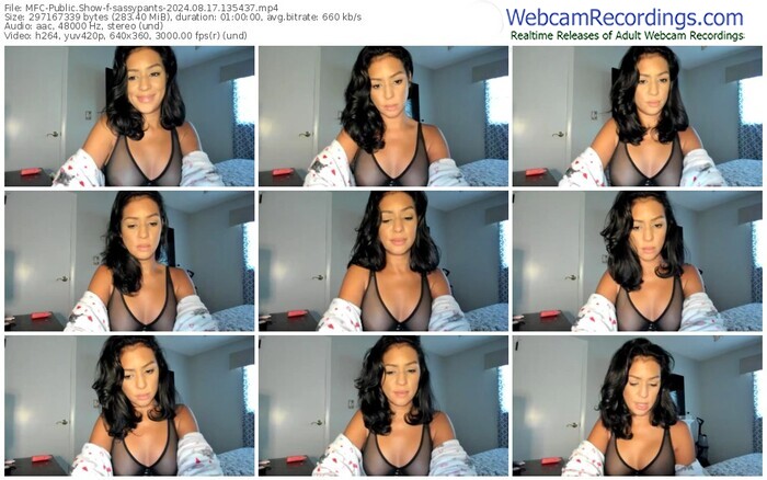 myfreecams-sassypants-08-17-2024-13-54-37