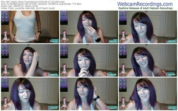 myfreecams-size2shoes-08-17-2024-22-12-00