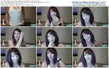 myfreecams-size2shoes-08-17-2024-22-12-00