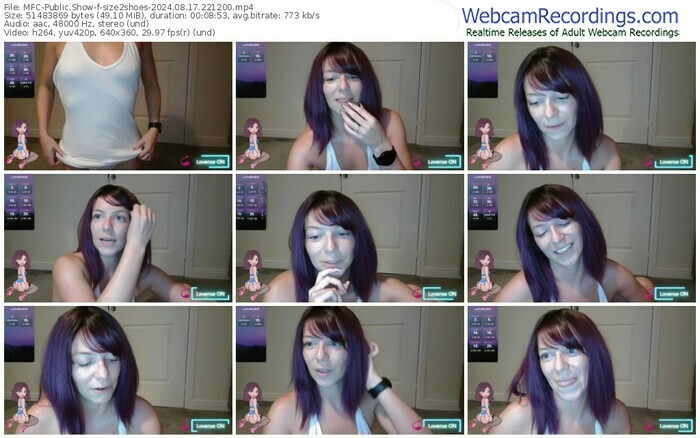 myfreecams-size2shoes-08-17-2024-22-12-00