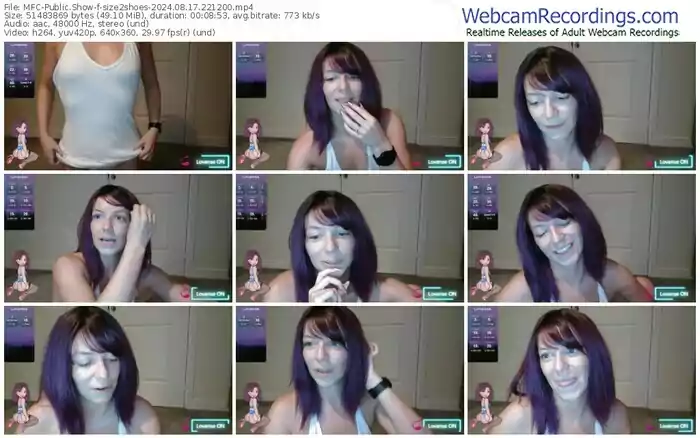 myfreecams-size2shoes-08-17-2024-22-12-00