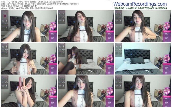 myfreecams-sofi_garcia_-08-17-2024-05-35-25