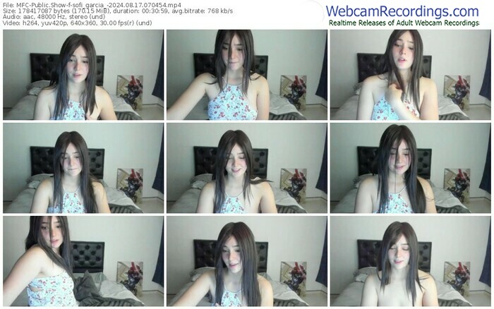 myfreecams-sofi_garcia_-08-17-2024-07-04-54
