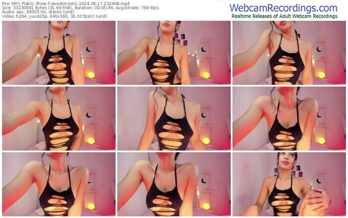 myfreecams-sweetmoon1-08-17-2024-23-24-08