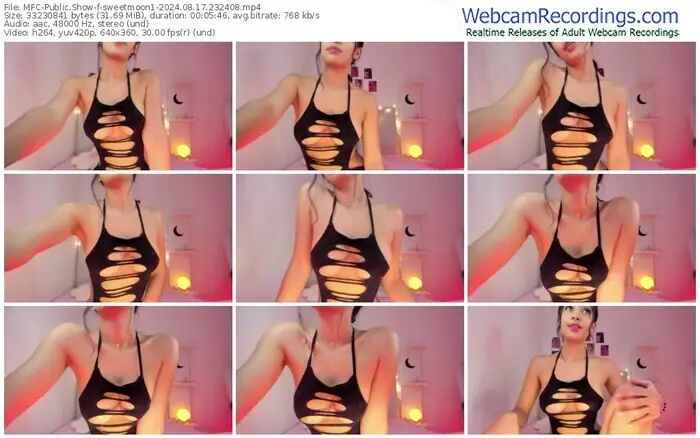 myfreecams-sweetmoon1-08-17-2024-23-24-08