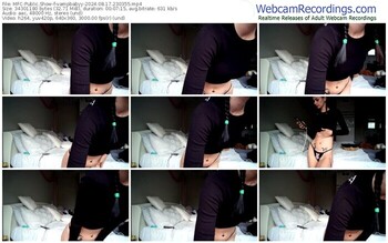 myfreecams-vampbabyy-08-17-2024-23-03-55